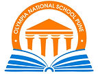 Logo%2520of%2520olympia%2520(1)_edited_e