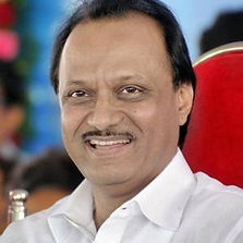 ajit pawar cycling association of mahara