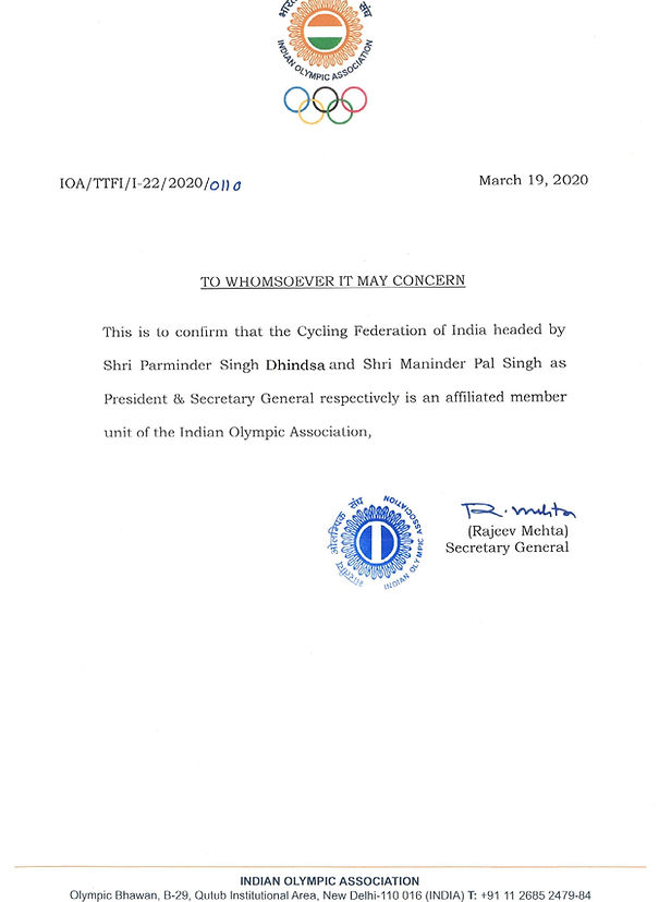 Affiliation-letter-IOA.jpg