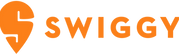 Swiggy_logo.svg.png