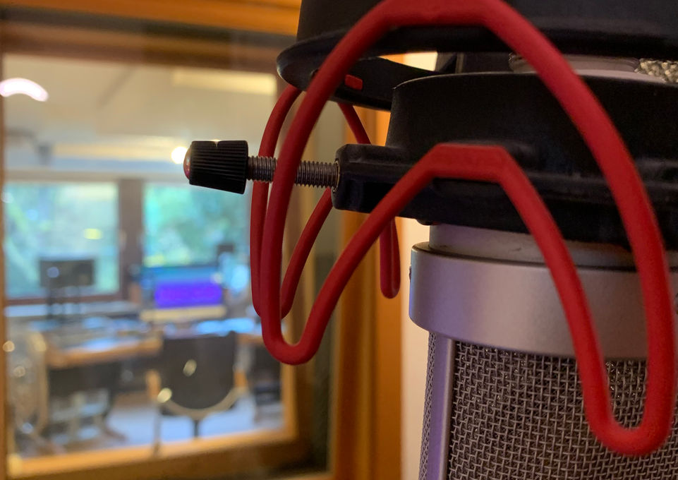 hörbuch studio 1.jpg