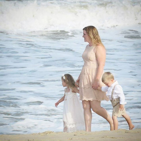 me twins beach.jpg