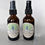 Thumbnail: Namaste Spray