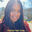 Writer: Gabrielle M. Gangadhar
