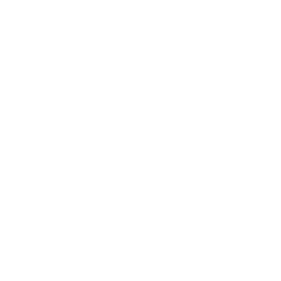 הפקת שיר