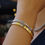 Miniatura: Pulsera BRANDY