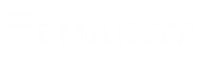 LogoTemakita-02 (1) (1)_edited.png