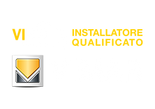 logo-view-partner-installatore-qualificato-neg.png