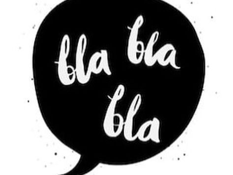 blasfêmia