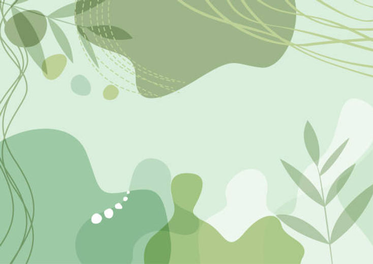 istockphoto-1314054062-612x612.jpeg