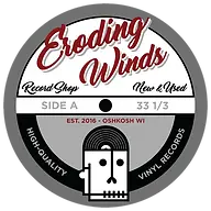 eroding_winds_logo.png.webp