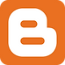 blogger-512.png