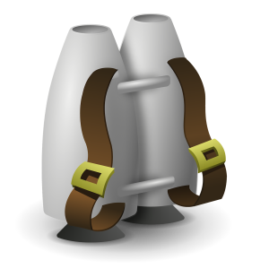 Jetpack