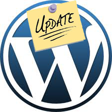 WordPress 3.7.1 – mała ale ważna poprawka
