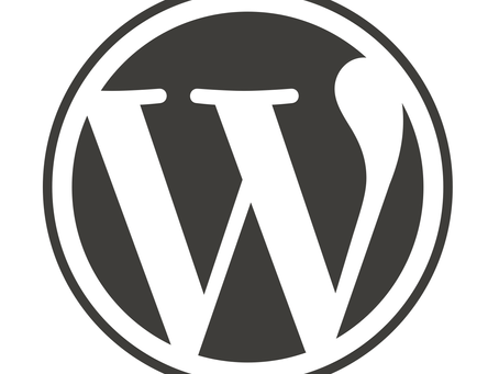 WordPress 4.1 – pierwsze informacje na temat planowanych nowości
