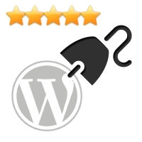 Jak wybrać dobrą wtyczkę do WordPressa