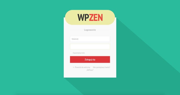 Tesla Login Customizer
