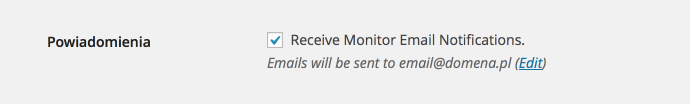 Jetpack Monitor
