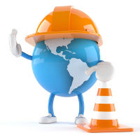 WordPress nowy hosting stara domena