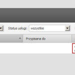 Delegacja domeny zarejestrowanej w home.pl na serwery DNS linuxpl.com