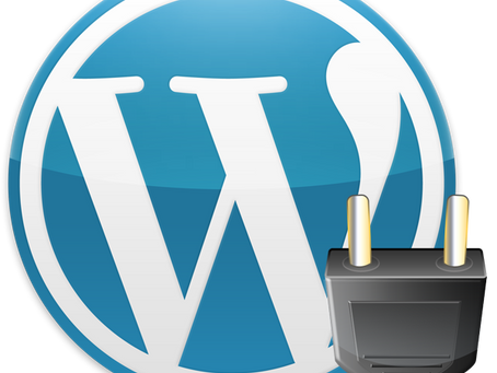 Multi Plugin Installer – masowa instalacja wtyczek w WordPressie