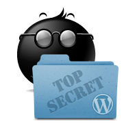 WordPress Specjalista