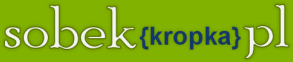 sobekpllogo.gif
