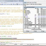 Witryna wielojęzyczna oparta na WordPress, bez wtyczek – tutorial: krok 1.1