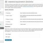 Własny format odnośników bezpośrednich