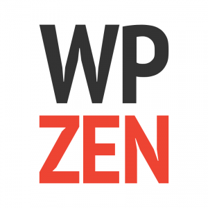 WPzen