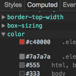 CSS mi nie działa na stronie na WordPressie! Jak sobie z tym radzić?