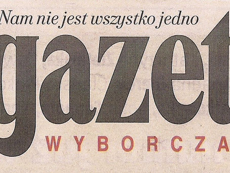 Blog na własnym hostingu czy na darmowej platformie? Użytkownicy Blox chyba już znają odpowiedź