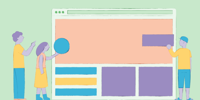 WordPress 4.9 - personalizator