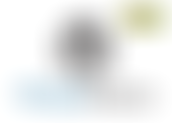 WordPress 3.5 Release Candidate