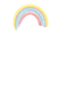 Arco íris.png