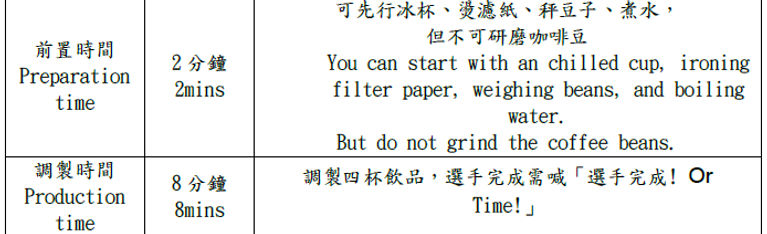 image_edited.jpg
