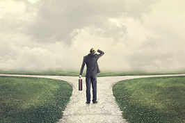 The Wisdom of Doubt and Uncertainty