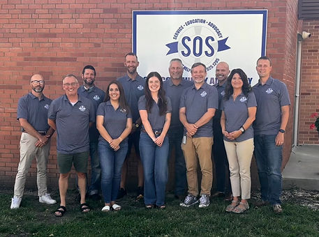 2026 SOS Strong Group.jpeg