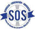 Spanish SOS Logo_blue_Helpline.png