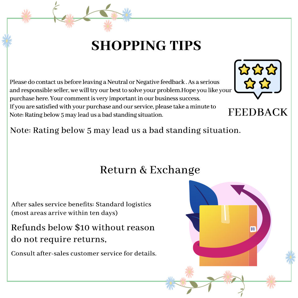 Thumbnail: ZAKOL 5/1pcs Sparkling Zirconia Inlaid Stainless Steel Bracelet Set for Women St