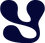 Navy Blue Y Logo.png