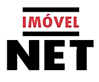 Imovelnet.com.br