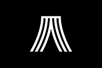 Auckland University Press