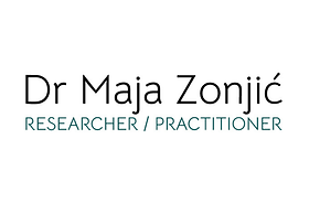 Maja Zonjic logo.png
