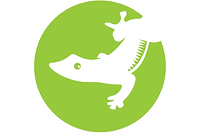 Gecko Press