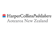 HarperCollins