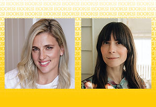 Images-On-Website1 - Joy.jpg