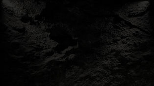 texture on wall paint