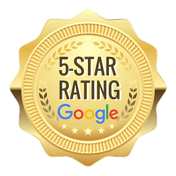 google-5-star-review-png_edited.png