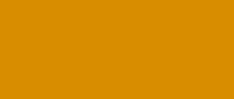Untitled design-9_edited.jpg